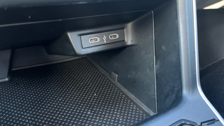 Volkswagen Polo 1.0 TSI Life 5dr Petrol Hatchback